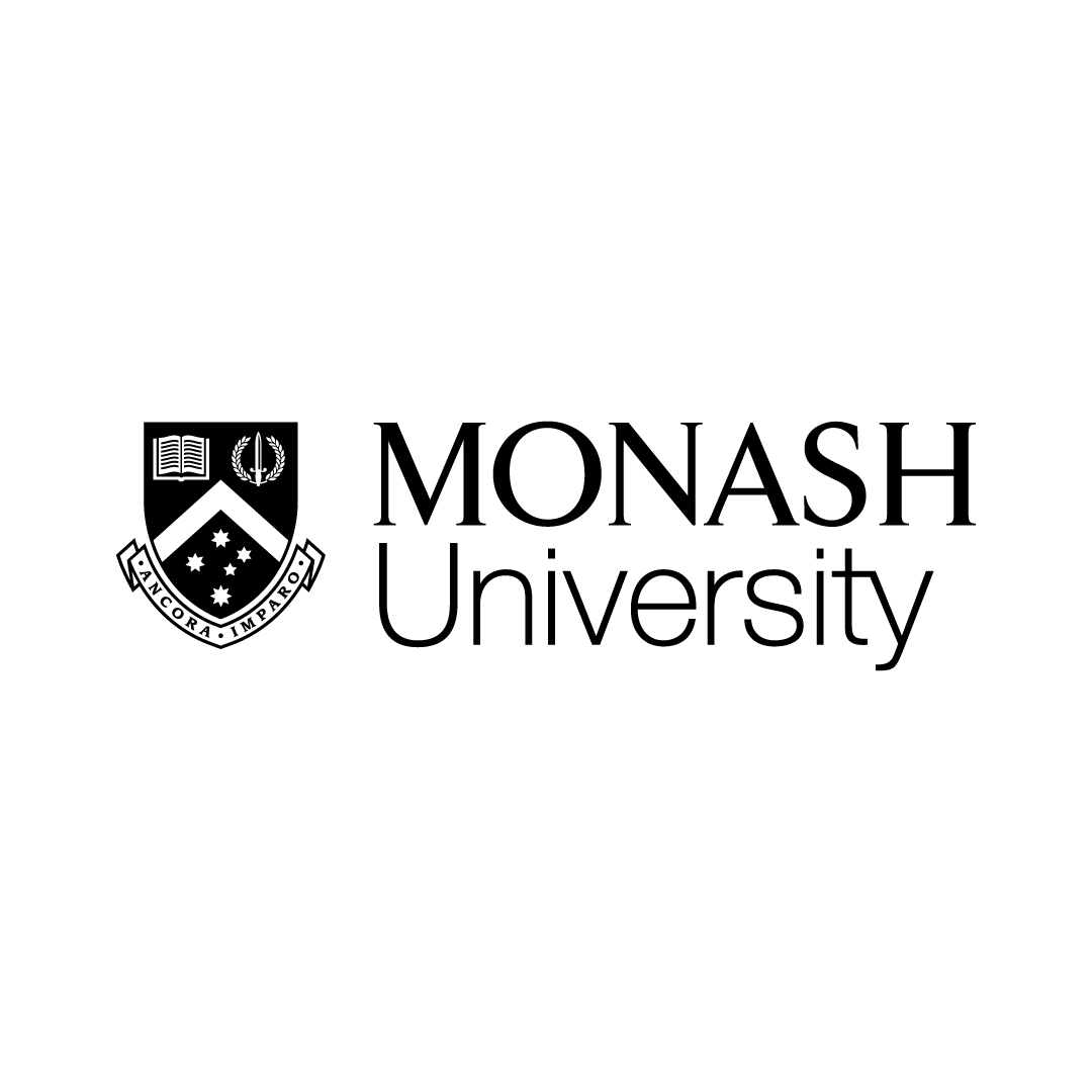 Monash University Oceania Cyber Security Centre