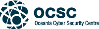 Oceania Cyber Security Centre Logo