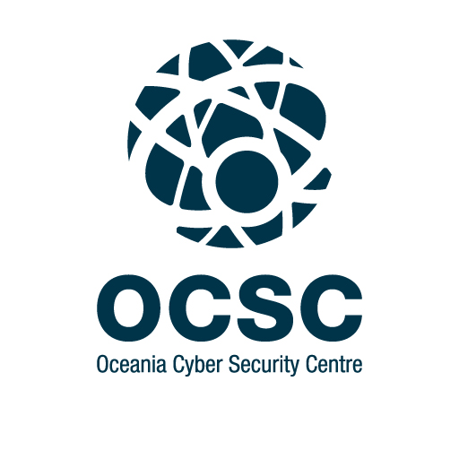 Oceania Cyber Security Centre Limited logo