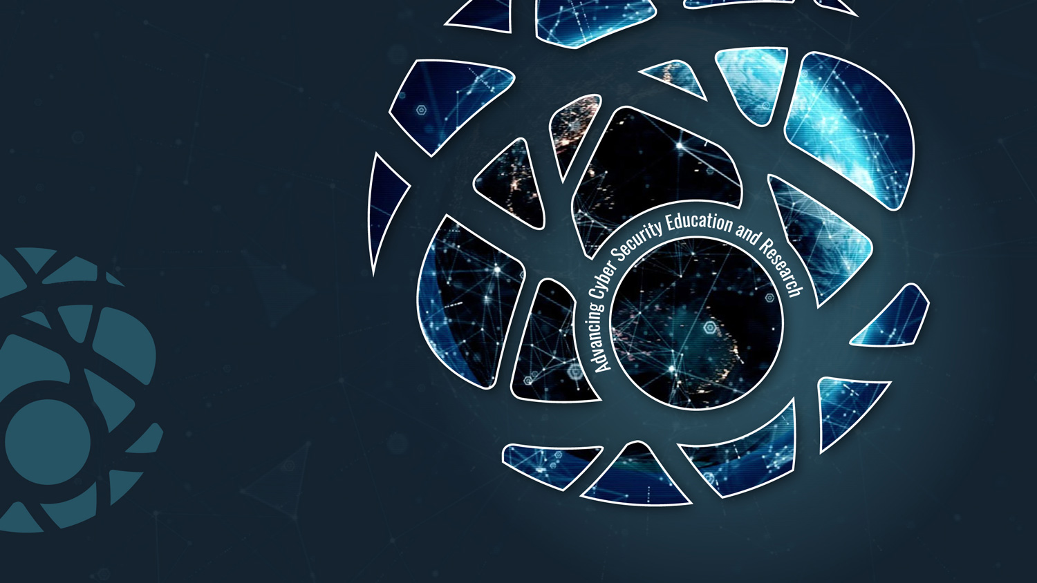 home-oceania-cyber-security-centre