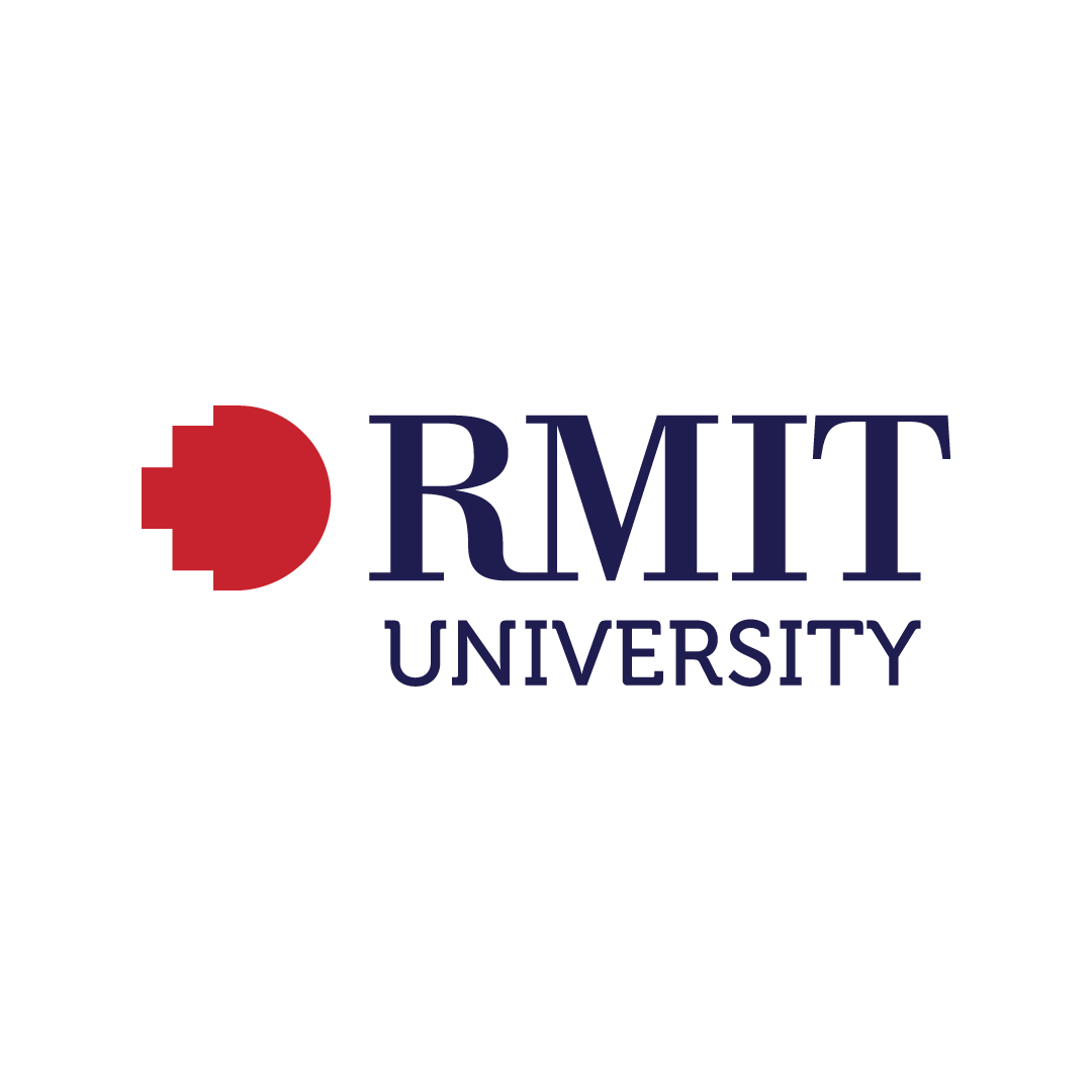 RMIT University - Oceania Cyber Security Centre