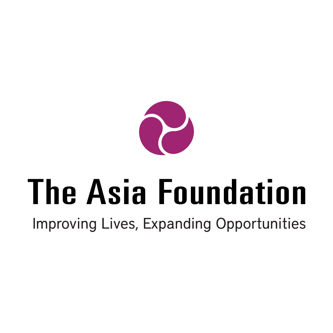 THE AISEN FOUNDATION INC.