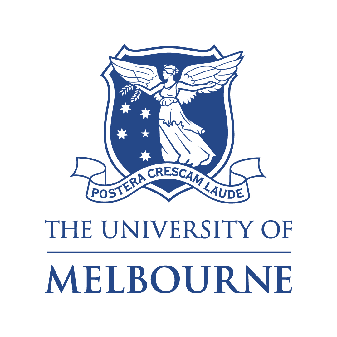 The University of Melbourne Oceania Cyber Security Centre