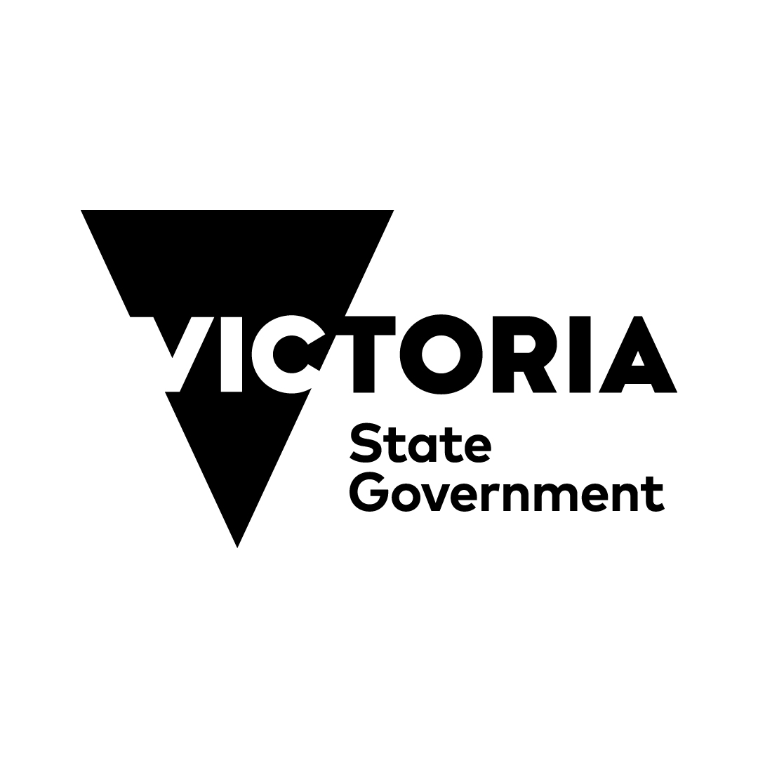 victorian-government-oceania-cyber-security-centre
