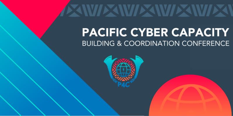 Pacific Nations Unite To Address Cybersecurity Challenges - Oceania ...